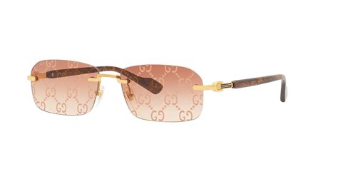 sunglass hut canada gucci|is sunglass hut cheaper.